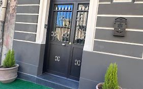 Holiday Apartament